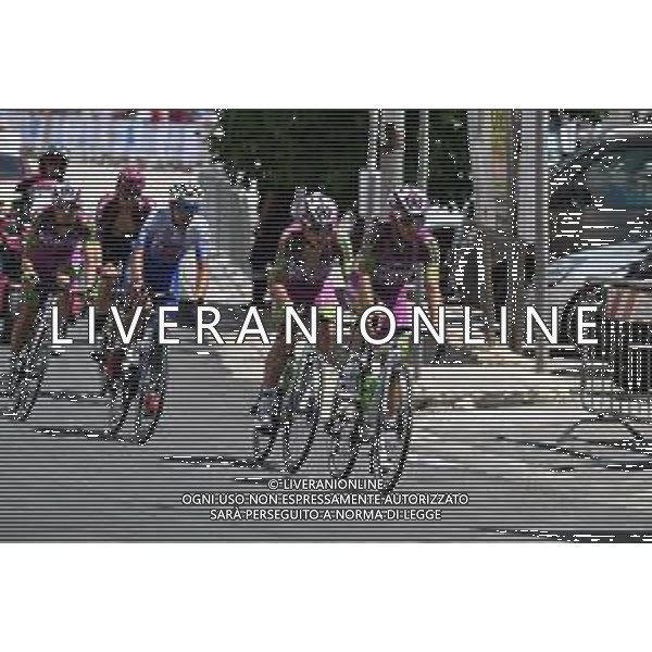 26-06-2022 Campionato Italiano; 2022, Bardiani - Csf Faizane; Tonelli, Alessandro; Marcellusi, Martin; Tarozzi, Manuele; Alberobello; ©SIROTTI/AGENZIA ALDO LIVERANI SAS