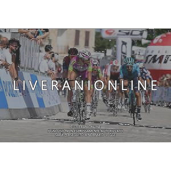 26-06-2022 Campionato Italiano; 2022, Astana - Qazaqstan; Nibali, Vincenzo; Alberobello; ©SIROTTI/AGENZIA ALDO LIVERANI SAS