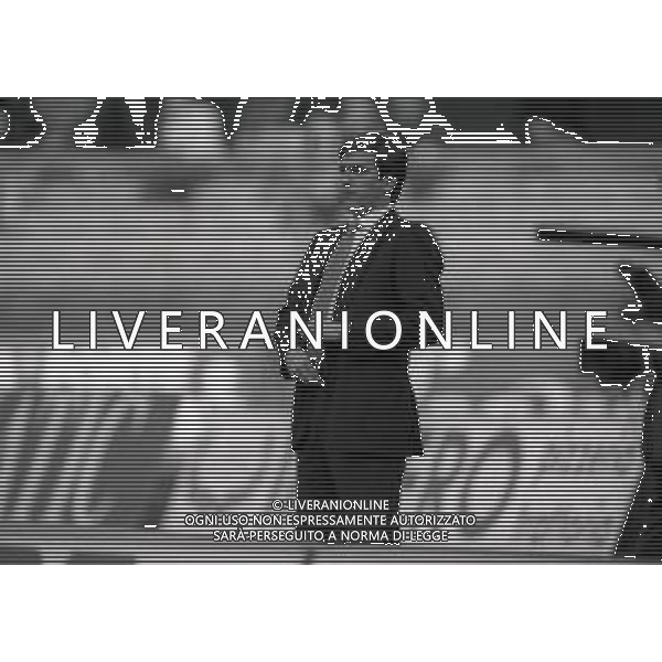 RETROSPETTIVA STEFANO GARILLI PRESIDENTE PIACENZA CALCIO NELLA FOTO STEFANO GARILLI PRESIDENTE PIACENZA CALCIO NELL\'ANNO 1996-1997 AG ALDO LIVERANI SAS