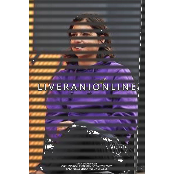 Jamie Chadwick (GBR) Jenner Racing - W Series. 30.06.2022. Formula 1 World Championship, Rd 10, British Grand Prix, Silverstone, England, Preparation Day. - www.xpbimages.com, EMail: requests@xpbimages.com © Copyright: Moy / XPB Images/AGENZIA ALDO LIVERANI SAS - ITALY ONLY EDITORIAL USE ONLY