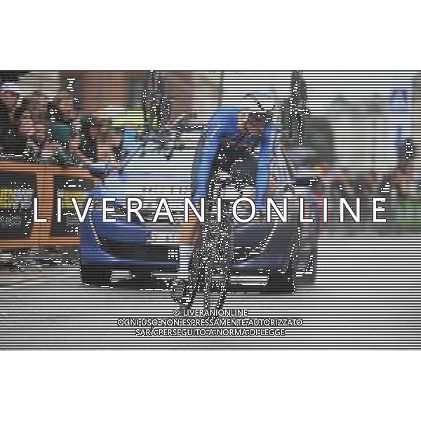 01-07-2022 Tour De France; Tappa 01 Copenaghen - Copenaghen; 2022, Alpecin - Deceuninck; Planckaert, Edward; Copenaghen; ©SIROTTI/AGENZIA ALDO LIVERANI SAS