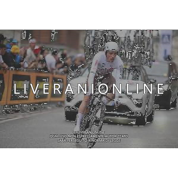 01-07-2022 Tour De France; Tappa 01 Copenaghen - Copenaghen; 2022, Ag2r - Citroen; Dewulf, Stan; Copenaghen; ©SIROTTI/AGENZIA ALDO LIVERANI SAS