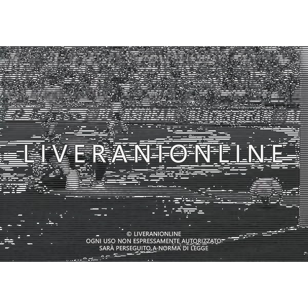 06-09-1992 MILANO CAMPIONATO DI CALCIO SERIE A MILAN -FOGGIA 1-0 NELLA FOTO FRANCESCO MANCINI AG ALDO LIVERANI SAS