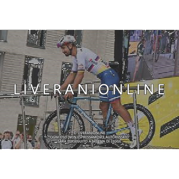 03-07-2022 Tour De France; Tappa 03 Vejle - Sonderborg; 2022, Totalenergie; Sagan, Peter; Vejle; ©SIROTTI/AGENZIA ALDO LIVERANI SAS