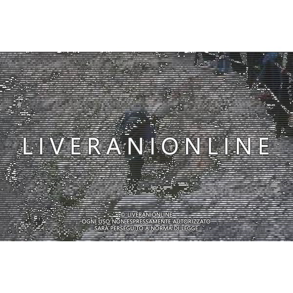 SCALATORI DI ROCCIA ALPINISMO RETROSPETTIVA ARCHIVIO GIOVANNI LIVERANI-AG ALDO LIVERANI SAS