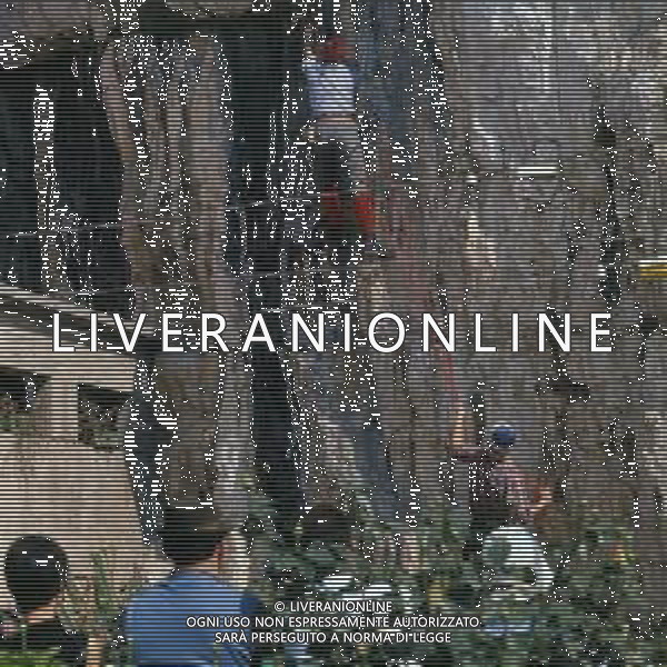 SCALATORI DI ROCCIA ALPINISMO RETROSPETTIVA ARCHIVIO GIOVANNI LIVERANI-AG ALDO LIVERANI SAS