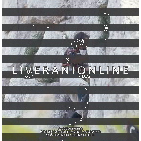 SCALATORI DI ROCCIA ALPINISMO RETROSPETTIVA ARCHIVIO GIOVANNI LIVERANI-AG ALDO LIVERANI SAS