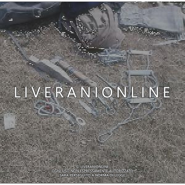 SCALATORI DI ROCCIA ALPINISMO RETROSPETTIVA ARCHIVIO GIOVANNI LIVERANI-AG ALDO LIVERANI SAS