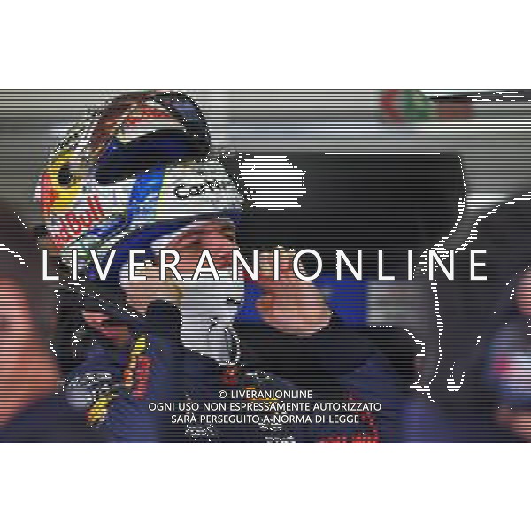 Max Verstappen (NLD) Red Bull Racing. 08.07.2022. Formula 1 World Championship, Rd 11, Austrian Grand Prix, Spielberg, Austria, Qualifying Day. - www.xpbimages.com, EMail: requests@xpbimages.com © Copyright: Batchelor / XPB Images/AGENZIA ALDO LIVERANI SAS - ITALY ONLY EDITORIAL USE ONLY
