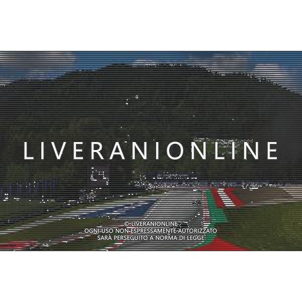 Lewis Hamilton (GBR), Mercedes AMG F1 08.07.2022. Formula 1 World Championship, Rd 11, Austrian Grand Prix, Spielberg, Austria, Qualifying Day. - www.xpbimages.com, EMail: requests@xpbimages.com © Copyright: Charniaux / XPB Images/AGENZIA ALDO LIVERANI SAS - ITALY ONLY EDITORIAL USE ONLY
