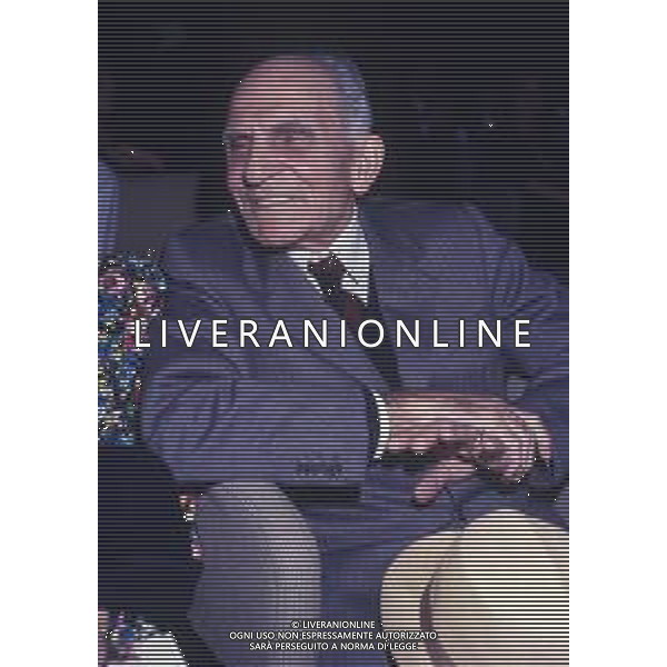 RETROSPETTIVA ATTILIO BERTOLUCCI POETA NELLA FOTO ATTILIO BERTOLUCCI AG ALDO LIVERANI SAS 