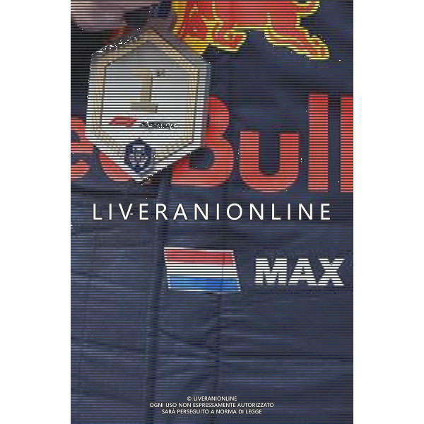 1st for Max Verstappen (NLD) Red Bull Racing. 09.07.2022. Formula 1 World Championship, Rd 11, Austrian Grand Prix, Spielberg, Austria, Sprint Day. - www.xpbimages.com, EMail: requests@xpbimages.com ¬© Copyright: Batchelor / XPB Images/AGENZIA ALDO LIVERANI SAS - ITALY ONLY EDITORIAL USE ONLY
