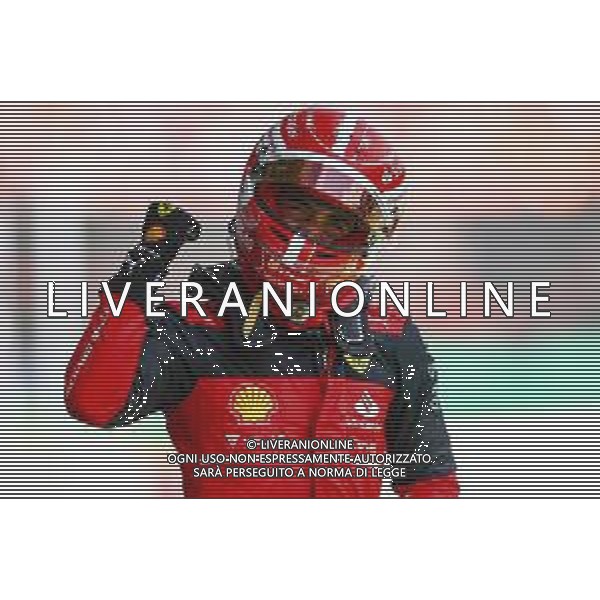 Charles Leclerc (FRA), Scuderia Ferrari 10.07.2022. Formula 1 World Championship, Rd 11, Austrian Grand Prix, Spielberg, Austria, Race Day. - www.xpbimages.com, EMail: requests@xpbimages.com ¬© Copyright: Charniaux / XPB Images/AGENZIA ALDO LIVERANI SAS - ITALY ONLY EDITORIAL USE ONLY