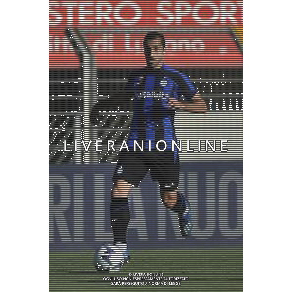 Henrikh Mkhitaryan (Inter) Lugano vs Inter Lugano (CH) 12-07-2022 Stadio Cornaredo amichevole precampionato foto Roberto Garavaglia/ag. Aldo Liverani sas /AGENZIA ALDO LIVERANI SAS