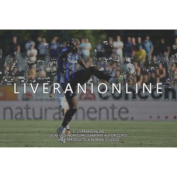 Romelu Lukaku (Inter) Lugano vs Inter Lugano (CH) 12-07-2022 Stadio Cornaredo amichevole precampionato foto Roberto Garavaglia/ag. Aldo Liverani sas /AGENZIA ALDO LIVERANI SAS