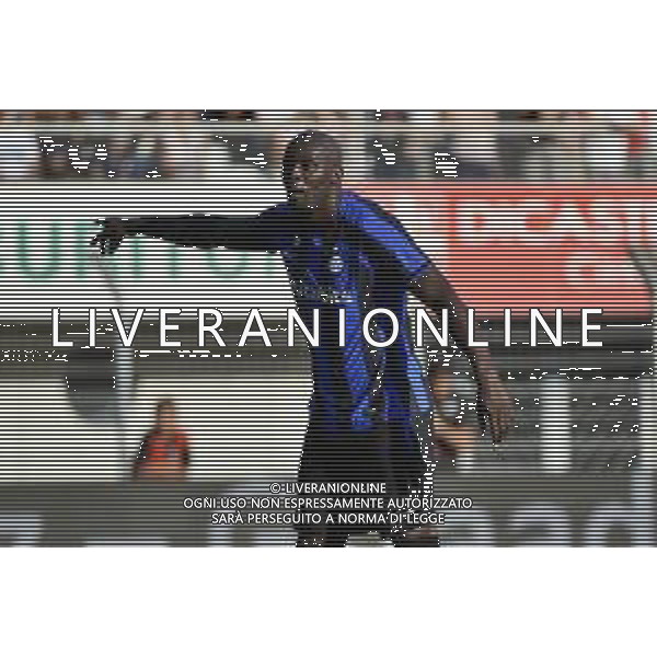 Romelu Lukaku (Inter) Lugano vs Inter Lugano (CH) 12-07-2022 Stadio Cornaredo amichevole precampionato foto Roberto Garavaglia/ag. Aldo Liverani sas /AGENZIA ALDO LIVERANI SAS