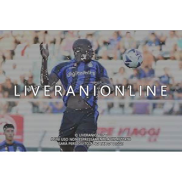 Romelu Lukaku (Inter) Lugano vs Inter Lugano (CH) 12-07-2022 Stadio Cornaredo amichevole precampionato foto Roberto Garavaglia/ag. Aldo Liverani sas /AGENZIA ALDO LIVERANI SAS