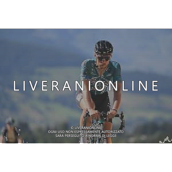 12-07-2022 Tour De France; Tappa 10 Morzine - Megeve; 2022, Beb Hotels - Pb Ktm; Lecroq, Jeremy; Megeve; ©SIROTTI/AGENZIA ALDO LIVERANI SAS