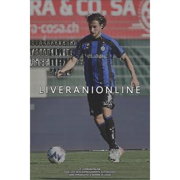 Matteo Darmian (Inter) Lugano vs Inter Lugano (CH) 12-07-2022 Stadio Cornaredo amichevole precampionato foto Roberto Garavaglia/ag. Aldo Liverani sas