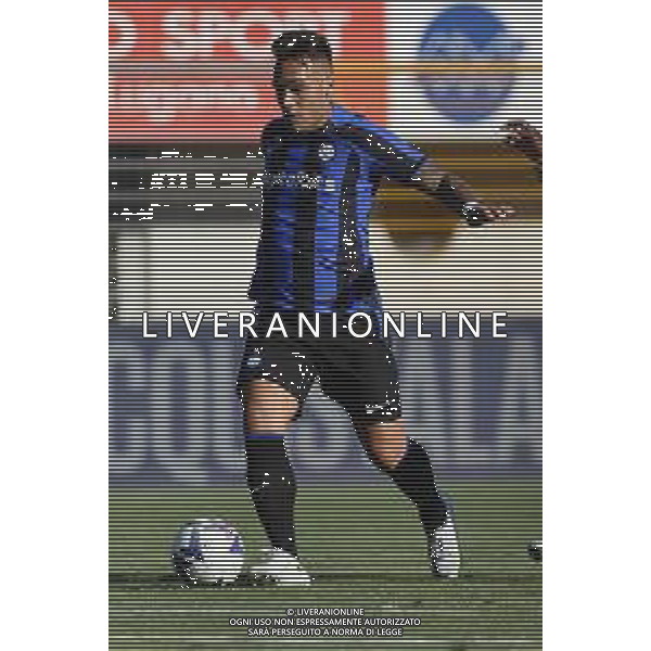 Lautaro Martinez (Inter) Lugano vs Inter Lugano (CH) 12-07-2022 Stadio Cornaredo amichevole precampionato foto Roberto Garavaglia/ag. Aldo Liverani sas