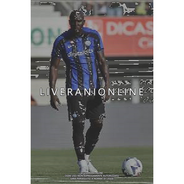 Romelu Lukaku (Inter) Lugano vs Inter Lugano (CH) 12-07-2022 Stadio Cornaredo amichevole precampionato foto Roberto Garavaglia/ag. Aldo Liverani sas