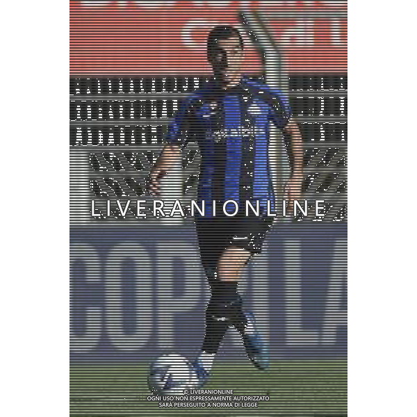 Henrikh Mkhitaryan (Inter) Lugano vs Inter Lugano (CH) 12-07-2022 Stadio Cornaredo amichevole precampionato foto Roberto Garavaglia/ag. Aldo Liverani sas