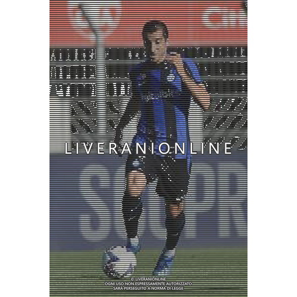 Henrikh Mkhitaryan (Inter) Lugano vs Inter Lugano (CH) 12-07-2022 Stadio Cornaredo amichevole precampionato foto Roberto Garavaglia/ag. Aldo Liverani sas