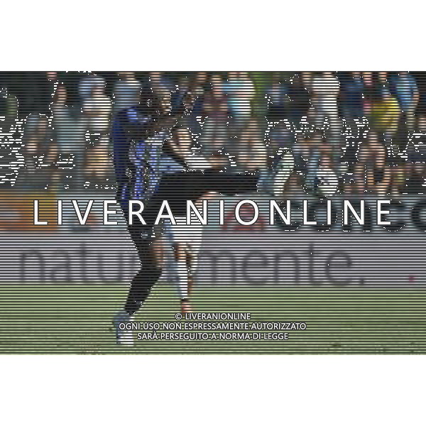 Romelu Lukaku (Inter) Lugano vs Inter Lugano (CH) 12-07-2022 Stadio Cornaredo amichevole precampionato foto Roberto Garavaglia/ag. Aldo Liverani sas