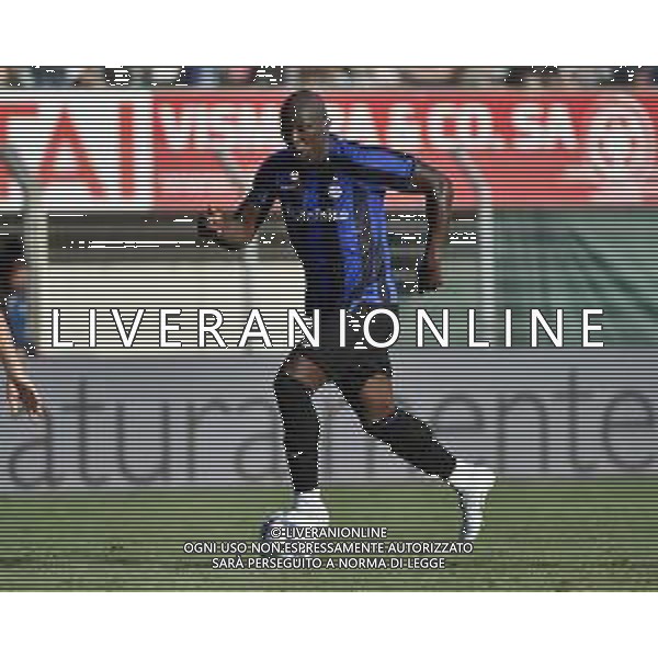 Romelu Lukaku (Inter) Lugano vs Inter Lugano (CH) 12-07-2022 Stadio Cornaredo amichevole precampionato foto Roberto Garavaglia/ag. Aldo Liverani sas