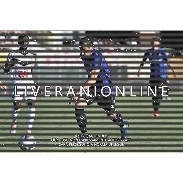 Henrikh Mkhitaryan (Inter) Lugano vs Inter Lugano (CH) 12-07-2022 Stadio Cornaredo amichevole precampionato foto Roberto Garavaglia/ag. Aldo Liverani sas