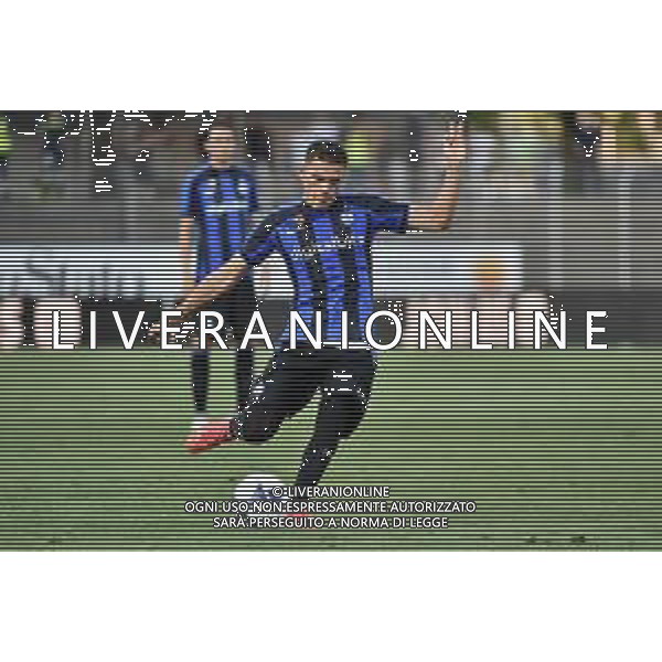 Kristjan Asllani (Inter) Lugano vs Inter Lugano (CH) 12-07-2022 Stadio Cornaredo amichevole precampionato foto Roberto Garavaglia/ag. Aldo Liverani sas