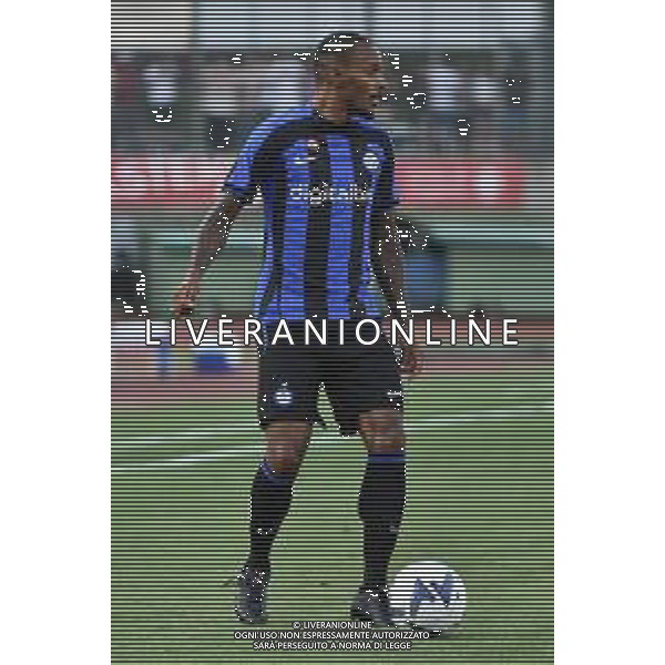 Valentino Lazaro (Inter) Lugano vs Inter Lugano (CH) 12-07-2022 Stadio Cornaredo amichevole precampionato foto Roberto Garavaglia/ag. Aldo Liverani sas