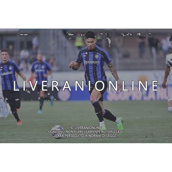 Joaquin Correa (Inter) Lugano vs Inter Lugano (CH) 12-07-2022 Stadio Cornaredo amichevole precampionato foto Roberto Garavaglia/ag. Aldo Liverani sas
