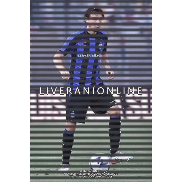Matteo Darmian (Inter) Lugano vs Inter Lugano (CH) 12-07-2022 Stadio Cornaredo amichevole precampionato foto Roberto Garavaglia/ag. Aldo Liverani sas