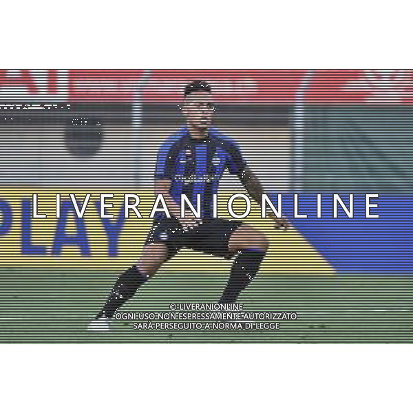 Lautaro Martinez (Inter) Lugano vs Inter Lugano (CH) 12-07-2022 Stadio Cornaredo amichevole precampionato foto Roberto Garavaglia/ag. Aldo Liverani sas