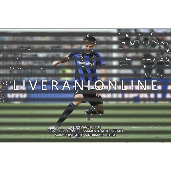 Matteo Darmian (Inter) Lugano vs Inter Lugano (CH) 12-07-2022 Stadio Cornaredo amichevole precampionato foto Roberto Garavaglia/ag. Aldo Liverani sas