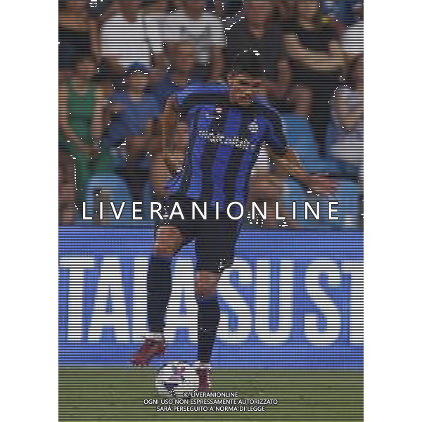 INTER - MONACO AMICHEVOLE PRECAMPIONATO - FERRARA 16.07.2022 NELLA FOTO RAOUL BELLANOVA ©SANTANDREA/AGENZIA ALDO LIVERANI SAS