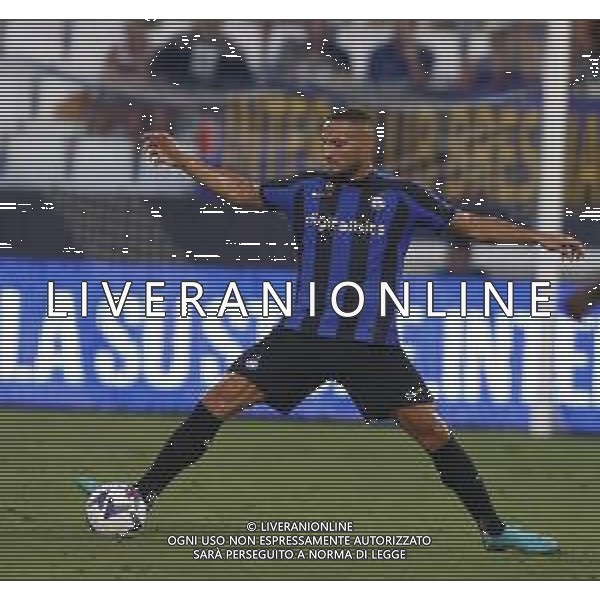 INTER - MONACO AMICHEVOLE PRECAMPIONATO - FERRARA 16.07.2022 NELLA FOTO DANILO D\'AMBROSIO ©SANTANDREA/AGENZIA ALDO LIVERANI SAS