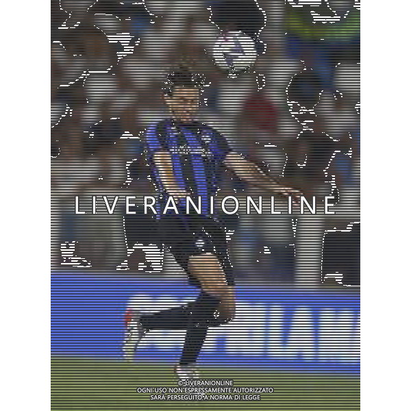 INTER - MONACO AMICHEVOLE PRECAMPIONATO - FERRARA 16.07.2022 NELLA FOTO MATTEO DARMIAN ©SANTANDREA/AGENZIA ALDO LIVERANI SAS