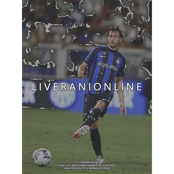 INTER - MONACO AMICHEVOLE PRECAMPIONATO - FERRARA 16.07.2022 NELLA FOTO MATTEO DARMIAN ©SANTANDREA/AGENZIA ALDO LIVERANI SAS