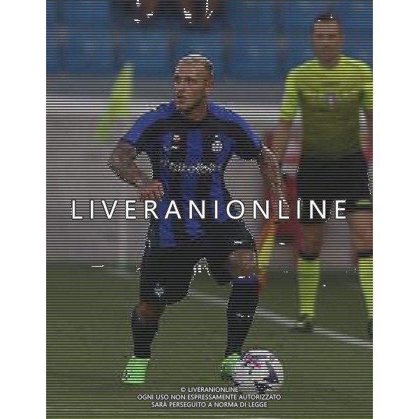 INTER - MONACO AMICHEVOLE PRECAMPIONATO - FERRARA 16.07.2022 NELLA FOTO FEDERICO DIMARCO ©SANTANDREA/AGENZIA ALDO LIVERANI SAS