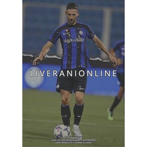 INTER - MONACO AMICHEVOLE PRECAMPIONATO - FERRARA 16.07.2022 NELLA FOTO ROBERTO GAGLIARDINI ©SANTANDREA/AGENZIA ALDO LIVERANI SAS