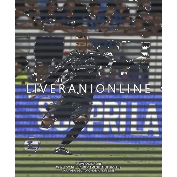 INTER - MONACO AMICHEVOLE PRECAMPIONATO - FERRARA 16.07.2022 NELLA FOTO SAMIR HANDANOVIC ©SANTANDREA/AGENZIA ALDO LIVERANI SAS