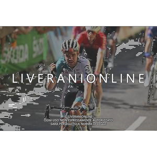 17-07-2022 Tour De France; Tappa 15 Rodez - Carcassonne; 2022, Bora - Hansgrohe; Schachmann, Maximilian; Carcassonne; ©SIROTTI/AGENZIA ALDO LIVERANI SAS