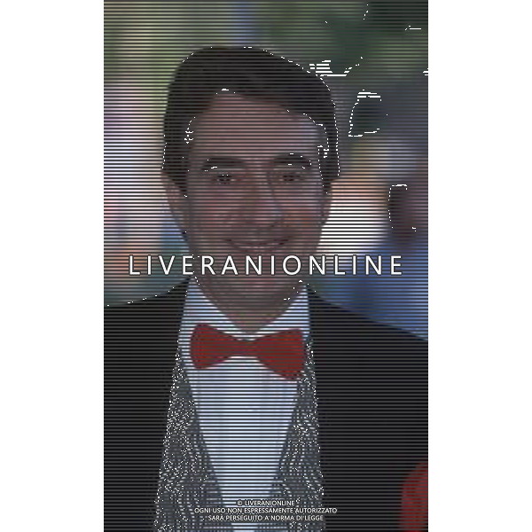 RETROSPETTIVA TONY BINARELLI PRESTIGIATORE AGENZIA ALDO LIVERANI SAS