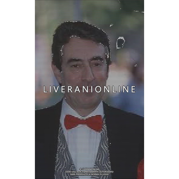 RETROSPETTIVA TONY BINARELLI PRESTIGIATORE AGENZIA ALDO LIVERANI SAS