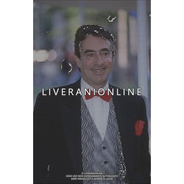 RETROSPETTIVA TONY BINARELLI PRESTIGIATORE AGENZIA ALDO LIVERANI SAS