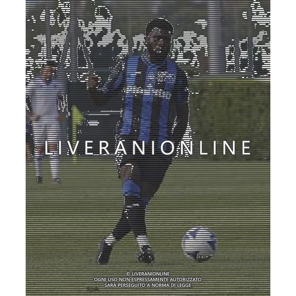 jeremie boga ATALANTA - COMO AMICHEVOLE PRECAMPIONATO A ZINGONIA 23.07.2022 ©GIAMPIETRI/ AGENZIA ALDO LIVERANI SAS