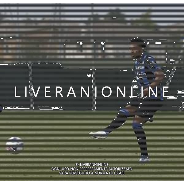 ederson ATALANTA - COMO AMICHEVOLE PRECAMPIONATO A ZINGONIA 23.07.2022 ©GIAMPIETRI/ AGENZIA ALDO LIVERANI SAS
