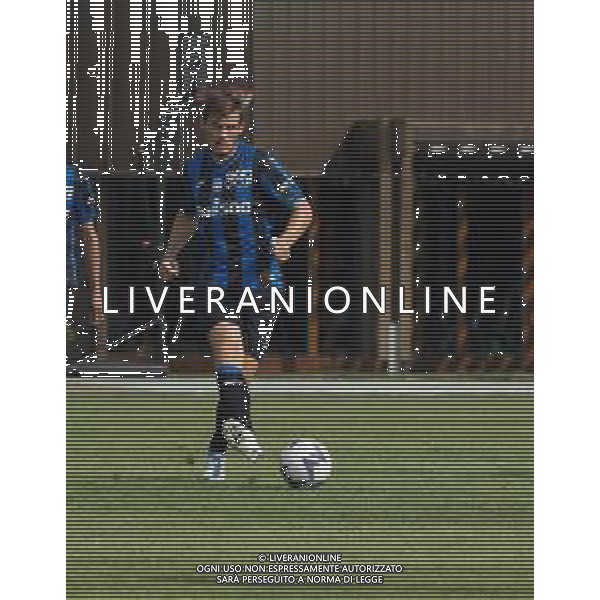 marten de roon ATALANTA - COMO AMICHEVOLE PRECAMPIONATO A ZINGONIA 23.07.2022 ©GIAMPIETRI/ AGENZIA ALDO LIVERANI SAS